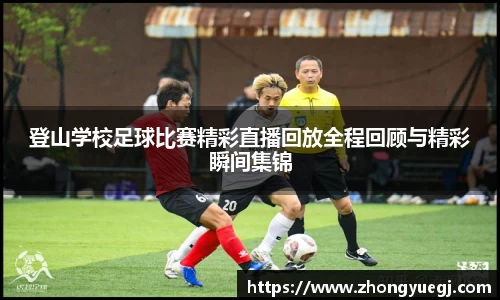 qy球友会体育